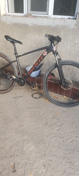 Обменяю на телефон