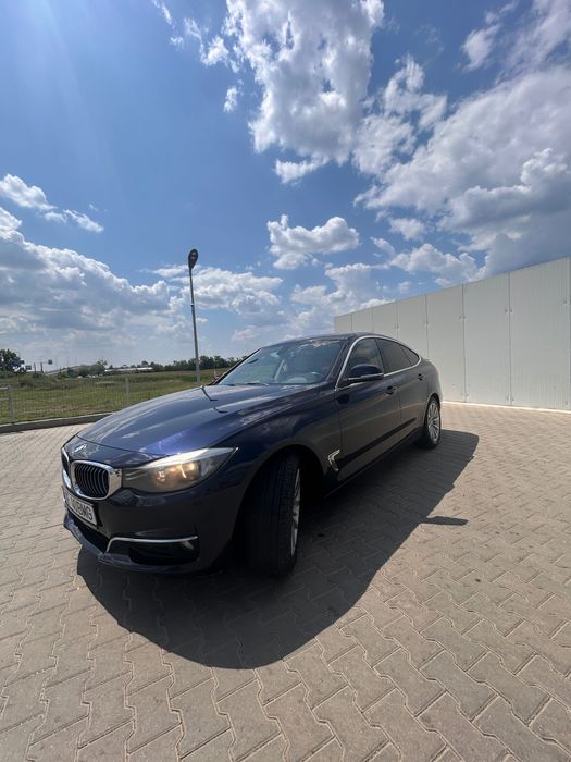BMW Other 2014 — imagine 25