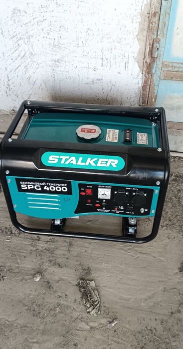 Арендага Электро Инструменттер Бар!