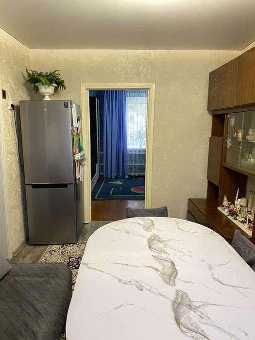 Продажа дома Байкент