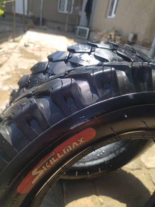 Янги 12 балон сотилади