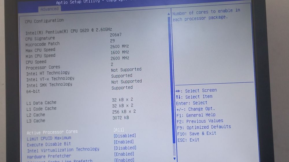 DDR 3 H 61  platalar Ishlidigan