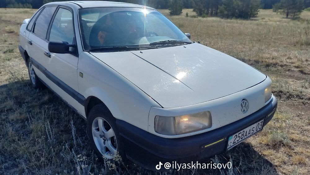 Продам движимость