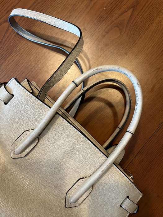 Дамска чанта Furla