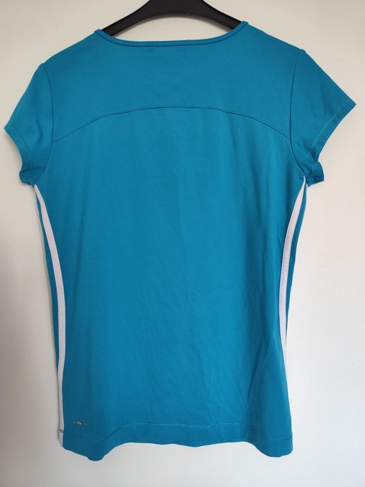 Adidas tricou dama