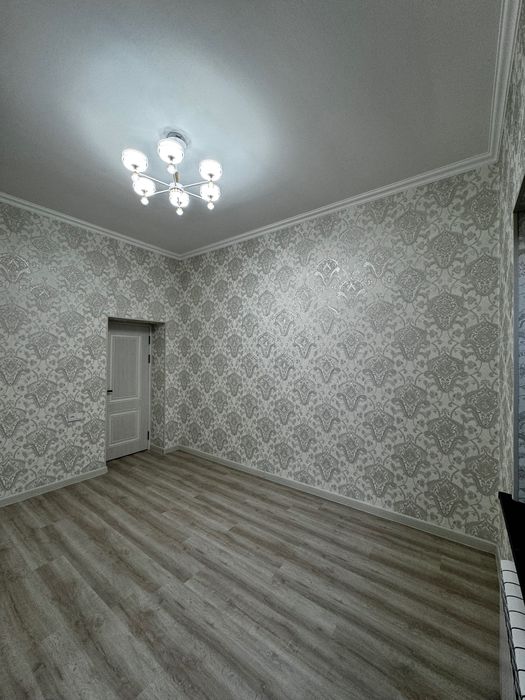 Продается новый дом