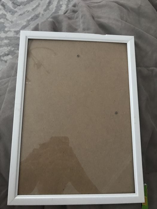 Продам рамку для фото
