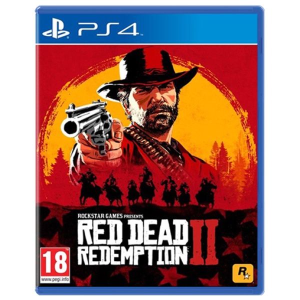 Диски Playstation 5/4