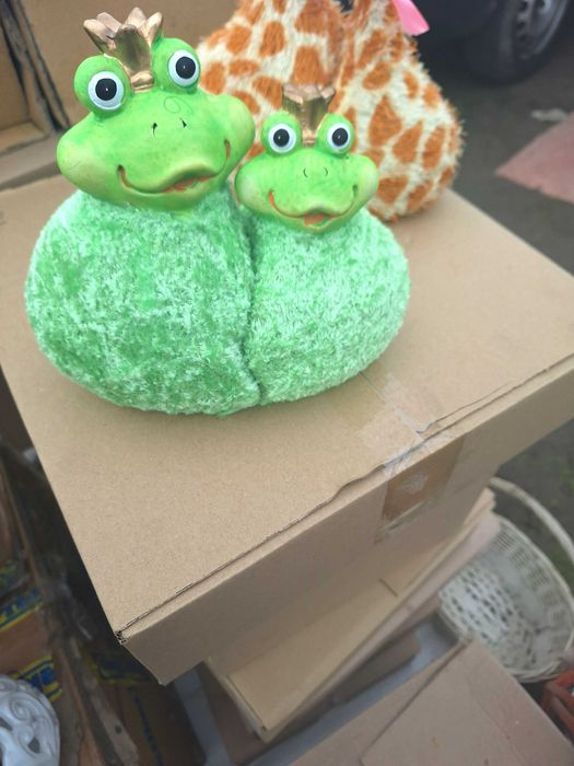 Сувенири животни