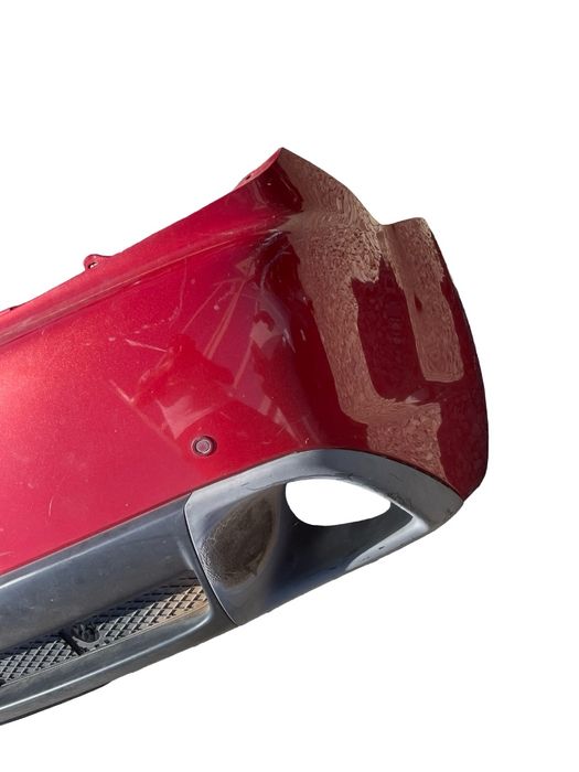 Bara Spate Mazda Rx 8 Se17 2003 - 2012