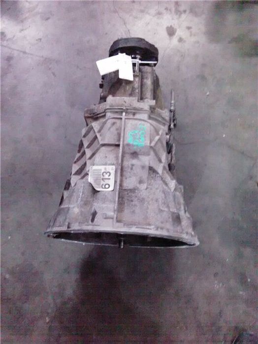 cutie viteze manuala 2.2 cdi mb e class an fabr.2011