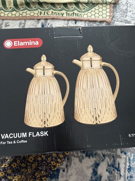 Тефаль чайник сатамын