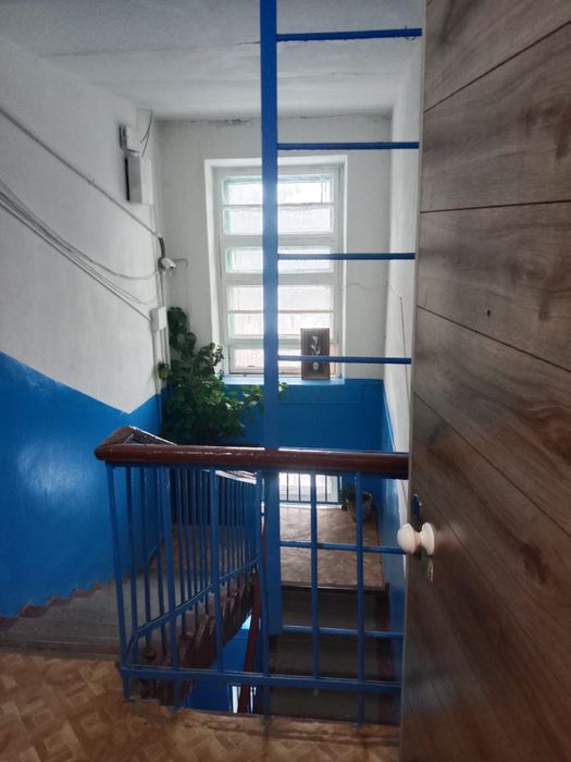 Продам 1 комн.кв р-н Юбилейной