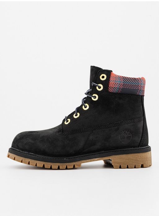 Ghete Bocanci clasici Timberland 6in Waterproof originali marimea 39