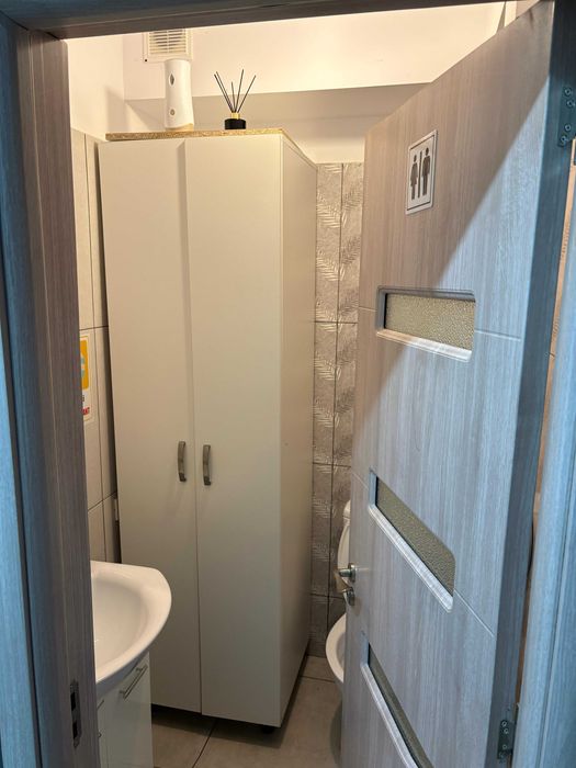 De vanzare Restaurant cu specific asiatic