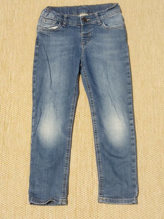 Детски запазени дрехи