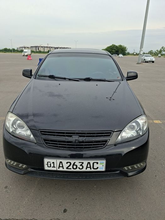Кора Жентра сотилади