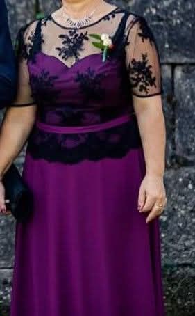 Rochie de ocazie