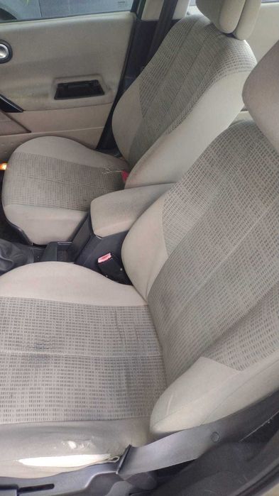 De vânzare Renault Megane