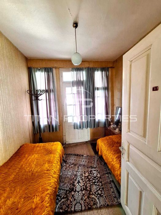 Продава се Къща в Чепеларе - 124 кв.м за 298 €/кв.м - Снимка #4