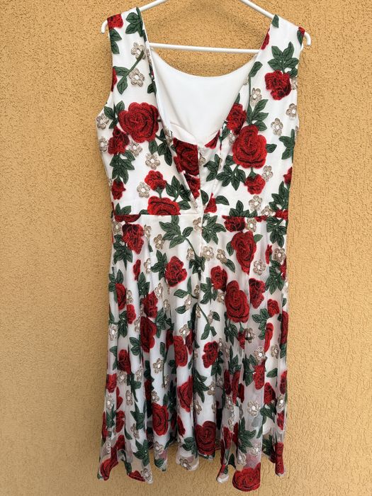 Rochie de ocazie