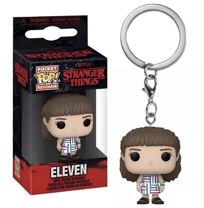 Продам такие брелки осд по 2000