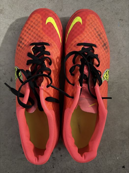 Nike Elastico Finale II