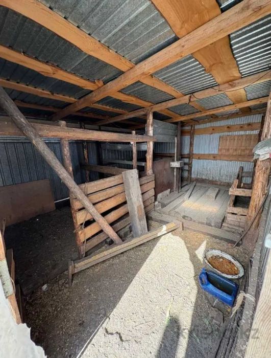 Продам Коттедж 3х этажный