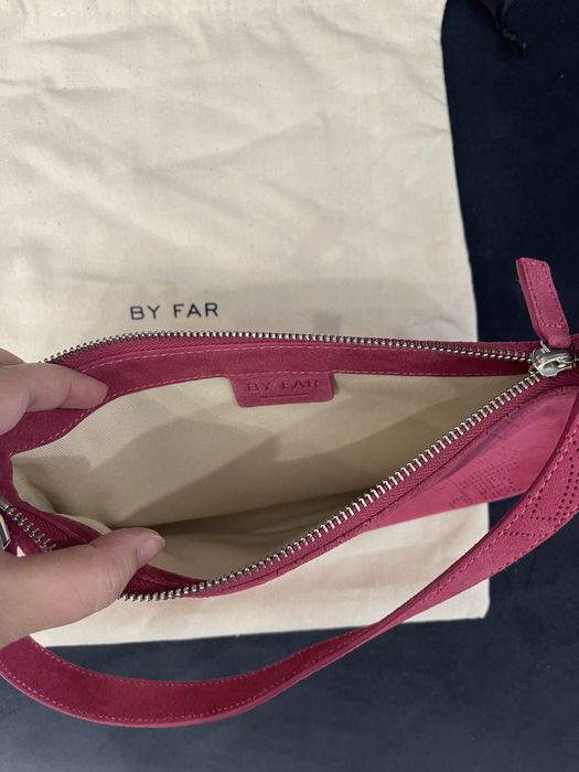 Сумочка by Far