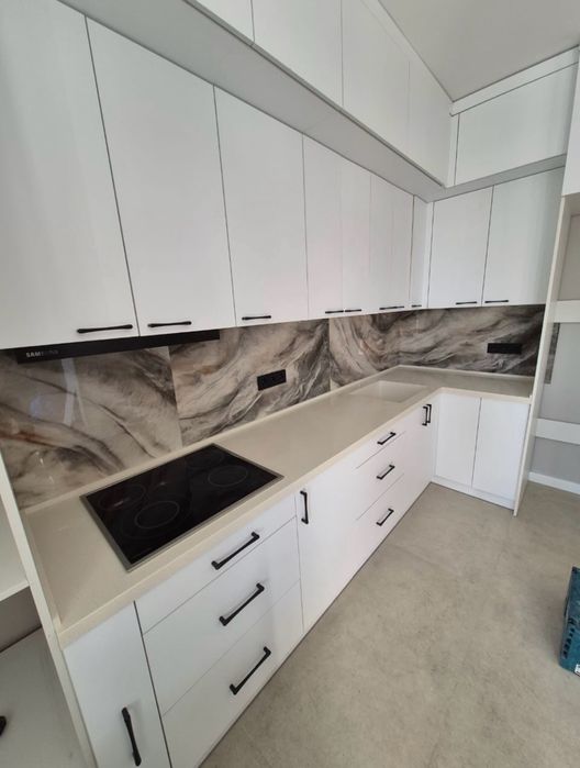 Мебель на заказ Алматы