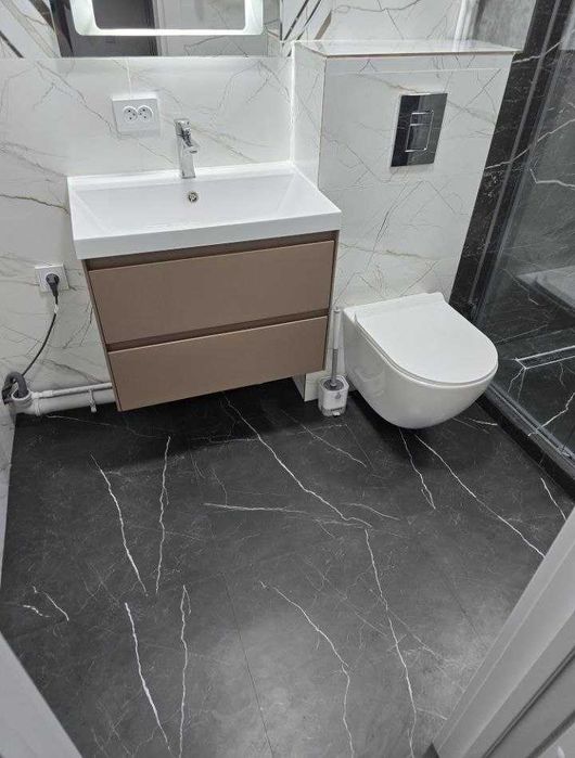 Сдается 2ух комнатная квартира