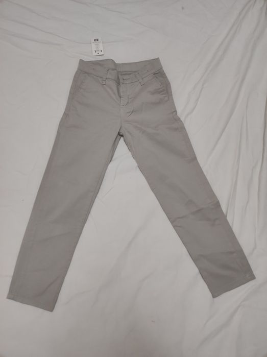 Bolalar shimlari 5-12 yoshlarga