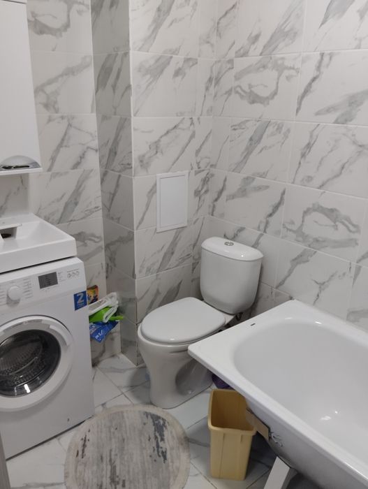 Сдам квартиру на длительный срок