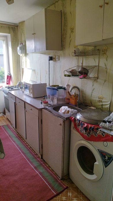 Сдаётся комната девушки женщине Петропавловск