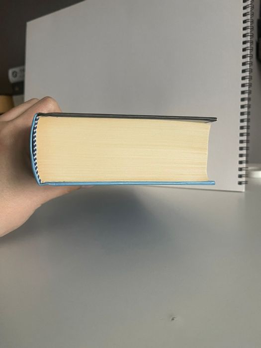 Strigatul pasarii kiwi de Sarah Lark, volumul 3