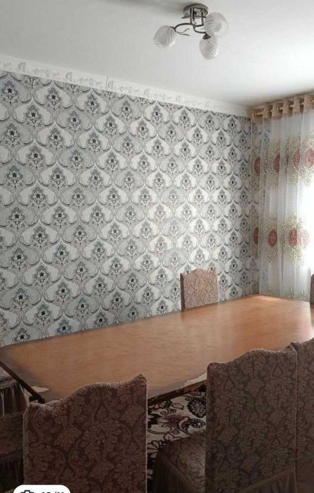 Катеж сотилади богободда