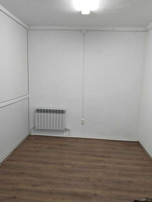 Сдается помещение