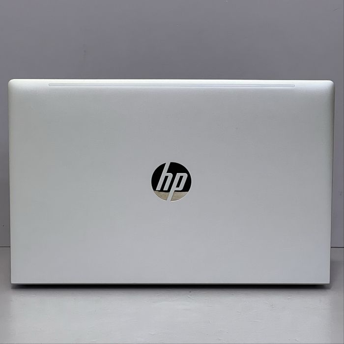 Ноутбук  HP ProBook / СА