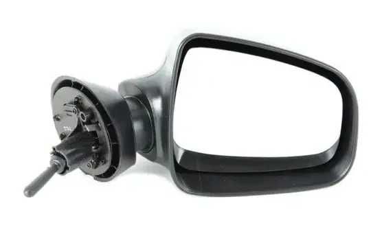 Oglinzi electrice si mecanice NOI logan mcv stg/dr