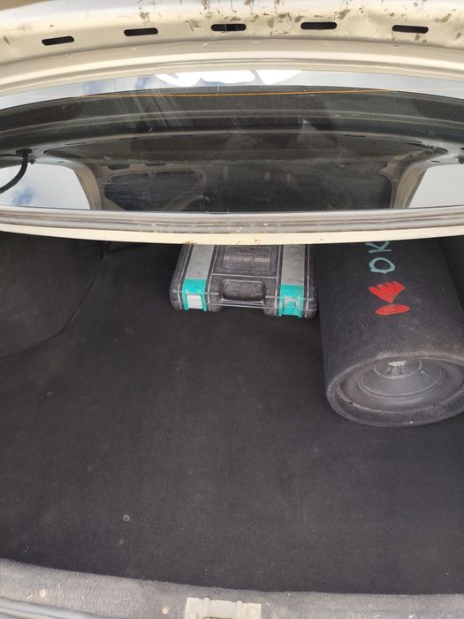 Продам приору хтс