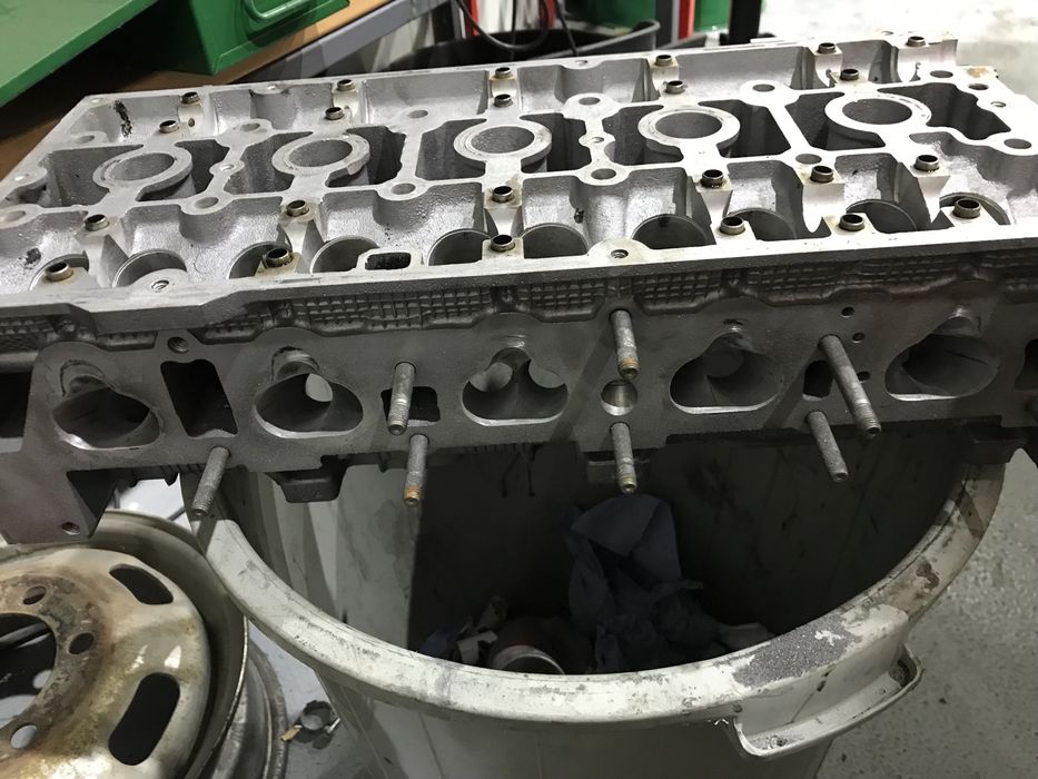 Fiat 2.0 20v фиат 2.0 20в