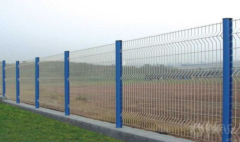Yevrozabor setka zabor Eurozabor Еврозабор сетка забор еурозабор оптом