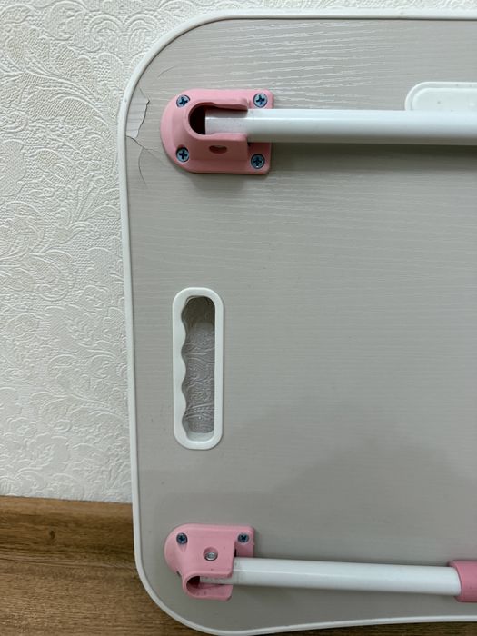 Журнальный столик детский