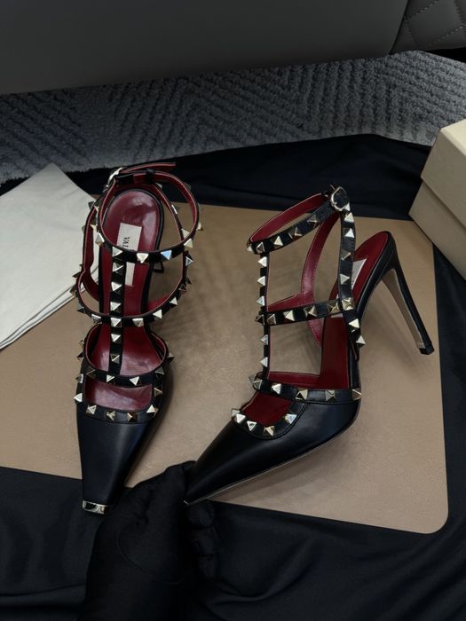 Pantofi Valentino Garavani