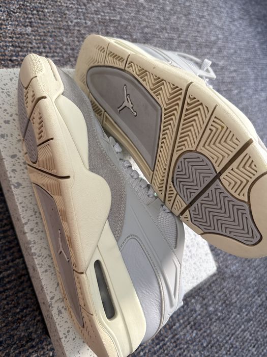 Summer sale !! Air jordan 4 rm