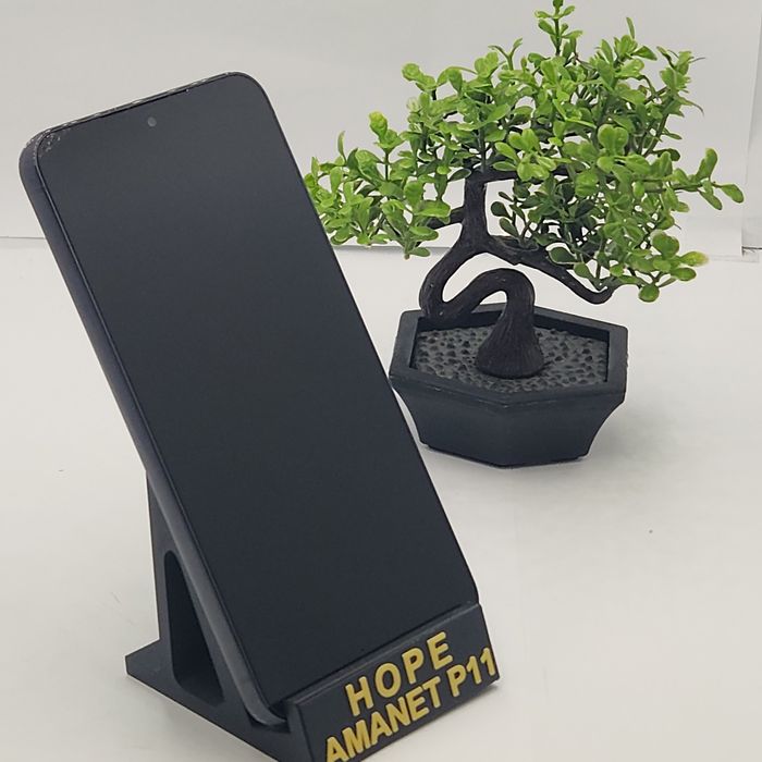 Hope Amanet P11-Samsung S23/128-8gb/garantie