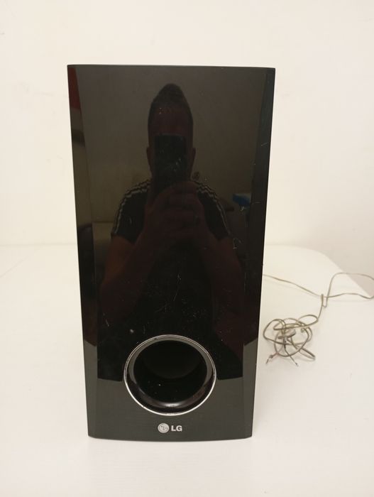 Видео техника . СД техника