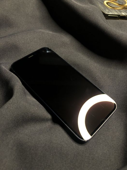 iPhone 12mini/64GB/74%