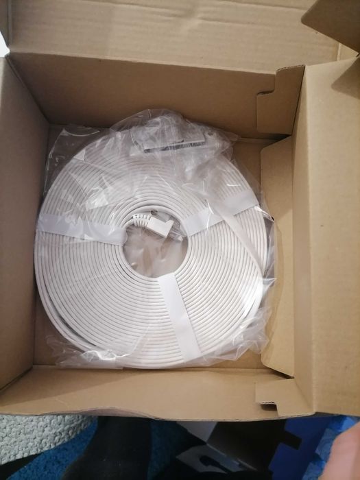 5G Антена ZTE MC7010 отключена Нова!