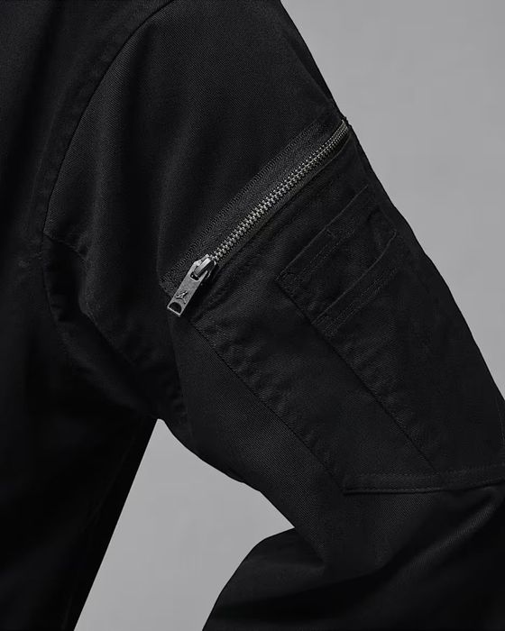 Jordan Essentials Renegade